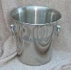 Bunco_Ice_Bucket, Bunco_Wine_ Bucket